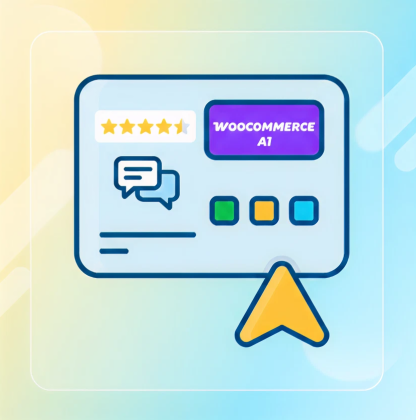 WooCommerce AI Review Intelligence