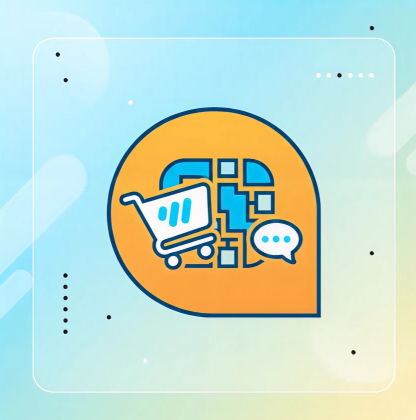 WooCommerce AI Support Assistant