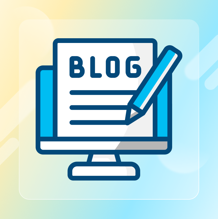 Advanced Blog Extension Magento 2