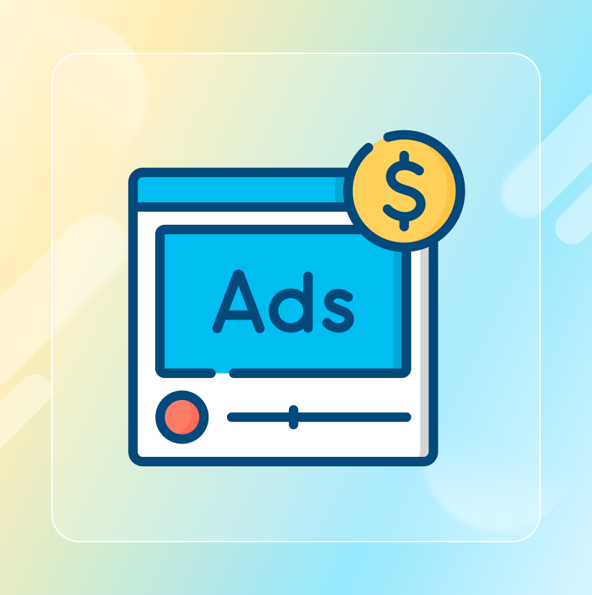 Easy Ads - Ad Manager and AdSense for WordPress