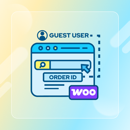 Guest Order Tracking for WooCommerce