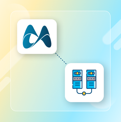 MIRA AI Assistant and MCP Server for Magento 2
