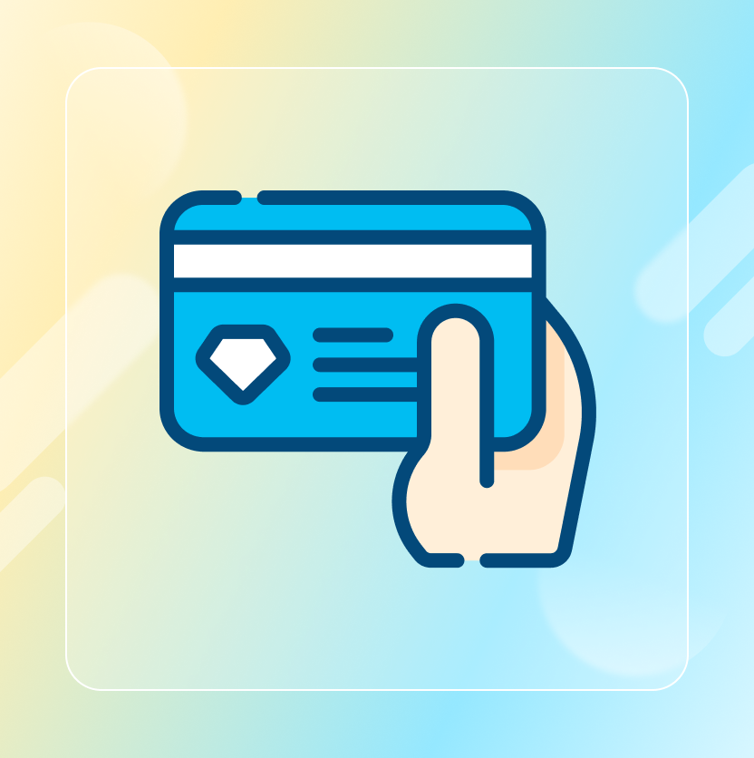 Offline Credit Card Payment Method In Magento 2