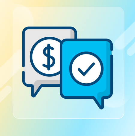 Price Negotiation Magento 2