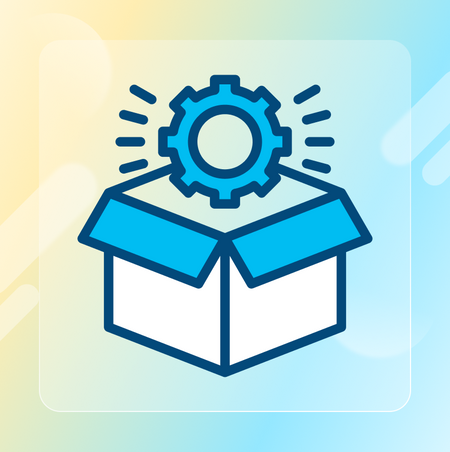 Product Inquiry Magento 2