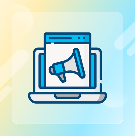 Promotional Register & Newsletter Popup Magento 2