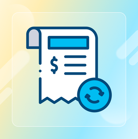 Store Credit Magento 2