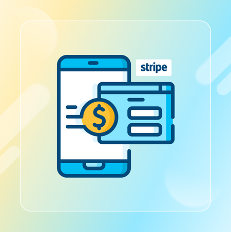 Stripe Payment Gateway Woocommerce Plugin