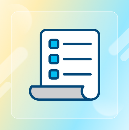 Survey Magento 2