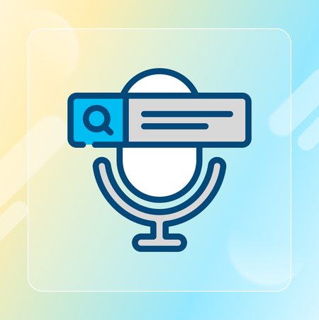 Voice Search Magento 2 Extension