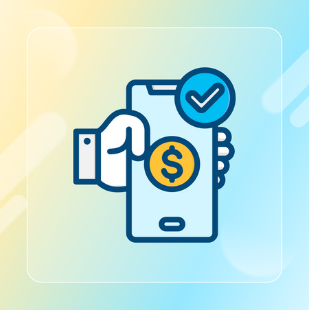 WooCommerce Multiple Stripe Accounts Payment Method