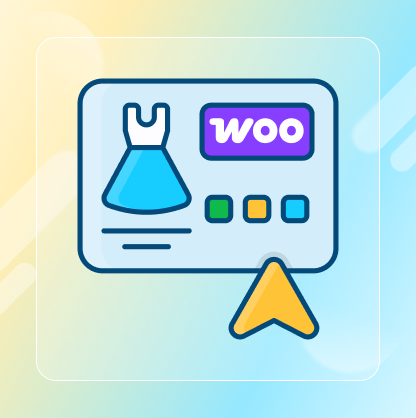 Elsner WooCommerce Product Add-ons