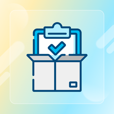 Elsner's Advanced Product Feeds For Magento 2 Extension