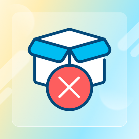 Delete Orders Magento 2 Extension by Elsner