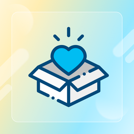 Donation Suite Magento 2 Extension by Elsner