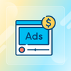 Easy Ads - Ad Manager and AdSense for WordPress by Elsner