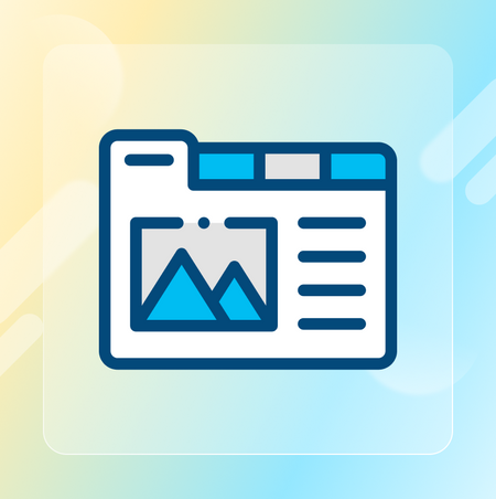 Easy Tabs Magento 2 Extension by Elsner