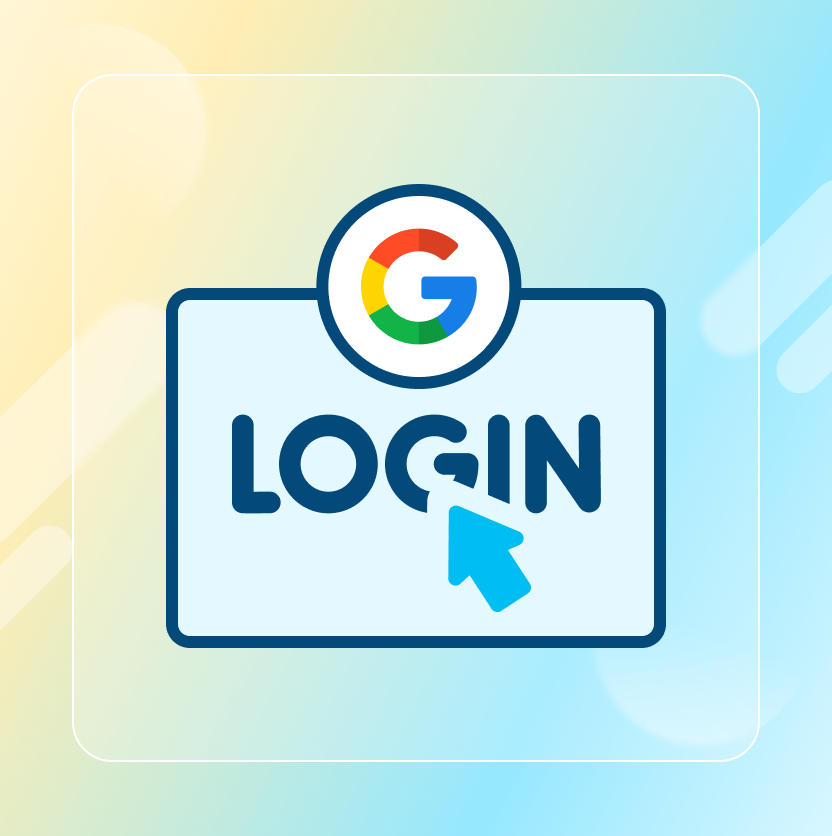 Google One Tap Login Magento 2 Extension by Elsner