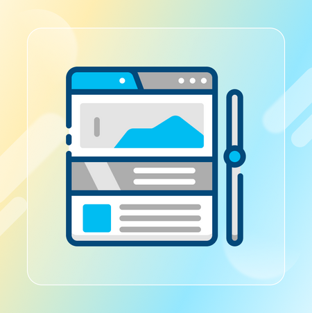 Infinite Scroll Magento 2 Extension by Elsner