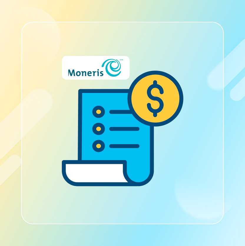 Moneris Hosted Paypage Payment Gateway for WooCommerce by Elsner