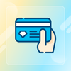 Offline Credit Card Payment Method In Magento 2 Extension by Elsner